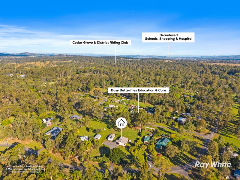 Photo - 47-51 Brushwood Crescent, Cedar Grove QLD 4285 - Image 21