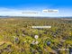 Photo - 47-51 Brushwood Crescent, Cedar Grove QLD 4285 - Image 21