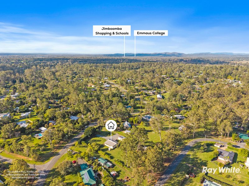 Photo - 47-51 Brushwood Crescent, Cedar Grove QLD 4285 - Image 22