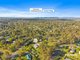 Photo - 47-51 Brushwood Crescent, Cedar Grove QLD 4285 - Image 22