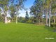 Photo - 47-51 Brushwood Crescent, Cedar Grove QLD 4285 - Image 23