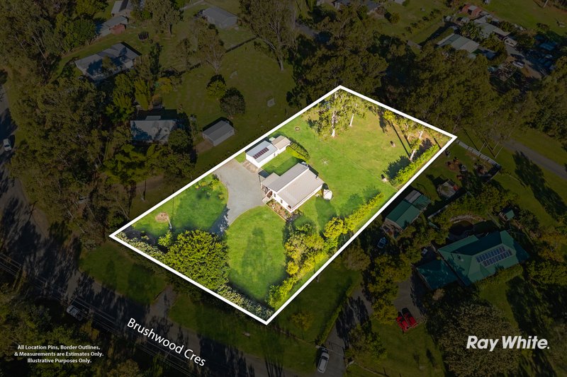Photo - 47-51 Brushwood Crescent, Cedar Grove QLD 4285 - Image 24