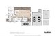 Photo - 47-51 Brushwood Crescent, Cedar Grove QLD 4285 - Image 26