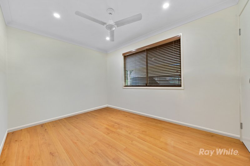 Photo - 47-51 Brushwood Crescent, Cedar Grove QLD 4285 - Image 27