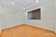 Photo - 47-51 Brushwood Crescent, Cedar Grove QLD 4285 - Image 27