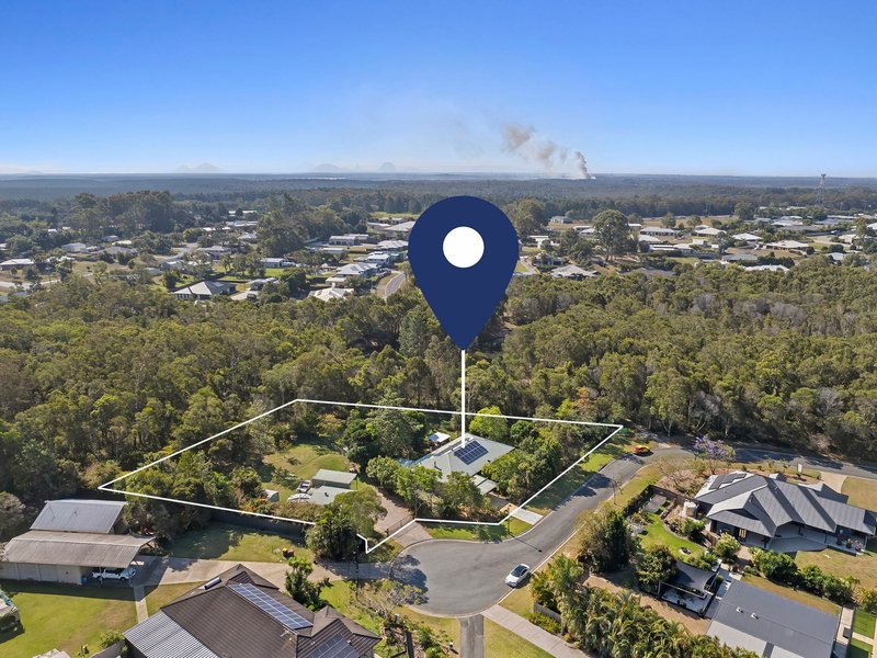 Photo - 47-51 Cavanagh Place, Ningi QLD 4511 - Image 1