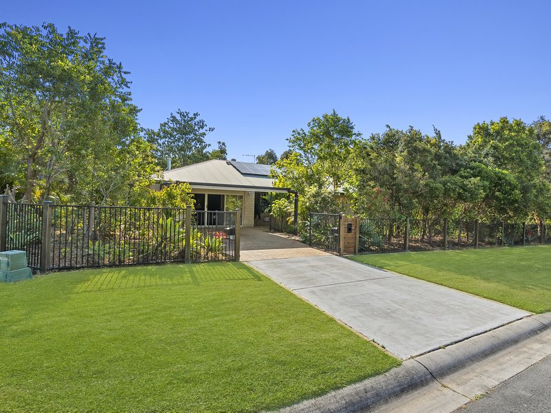 Photo - 47-51 Cavanagh Place, Ningi QLD 4511 - Image 2