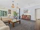 Photo - 47-51 Cavanagh Place, Ningi QLD 4511 - Image 5