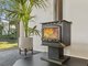 Photo - 47-51 Cavanagh Place, Ningi QLD 4511 - Image 6