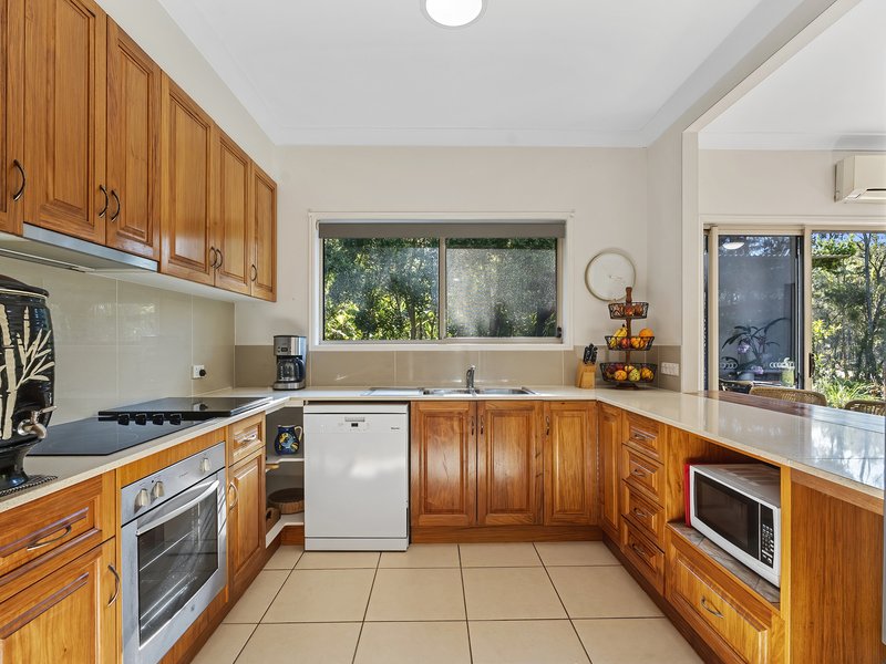 Photo - 47-51 Cavanagh Place, Ningi QLD 4511 - Image 7