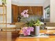 Photo - 47-51 Cavanagh Place, Ningi QLD 4511 - Image 8