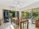 Photo - 47-51 Cavanagh Place, Ningi QLD 4511 - Image 9