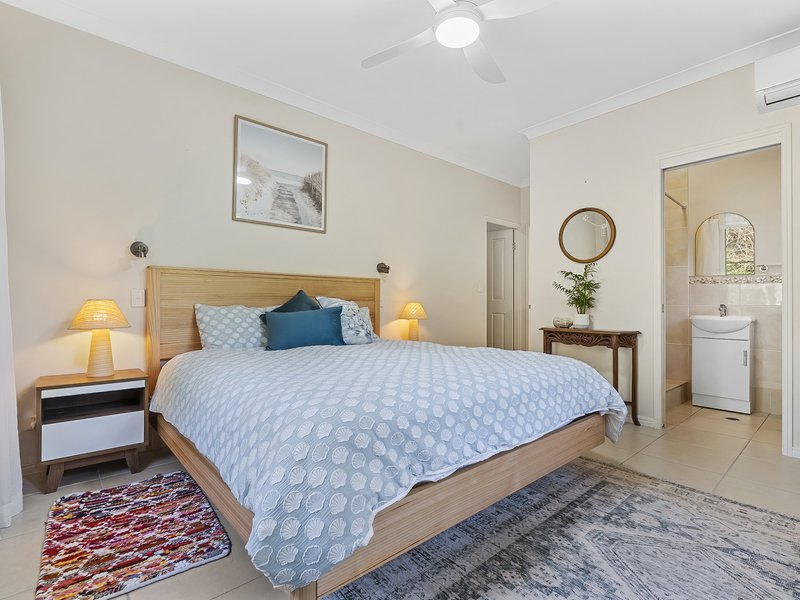 Photo - 47-51 Cavanagh Place, Ningi QLD 4511 - Image 10