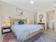 Photo - 47-51 Cavanagh Place, Ningi QLD 4511 - Image 10
