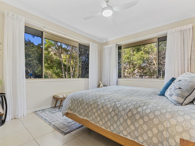 Photo - 47-51 Cavanagh Place, Ningi QLD 4511 - Image 11