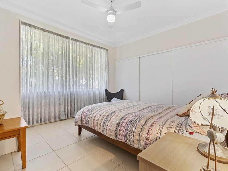 Photo - 47-51 Cavanagh Place, Ningi QLD 4511 - Image 12