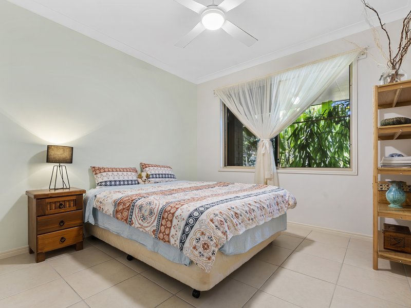 Photo - 47-51 Cavanagh Place, Ningi QLD 4511 - Image 13