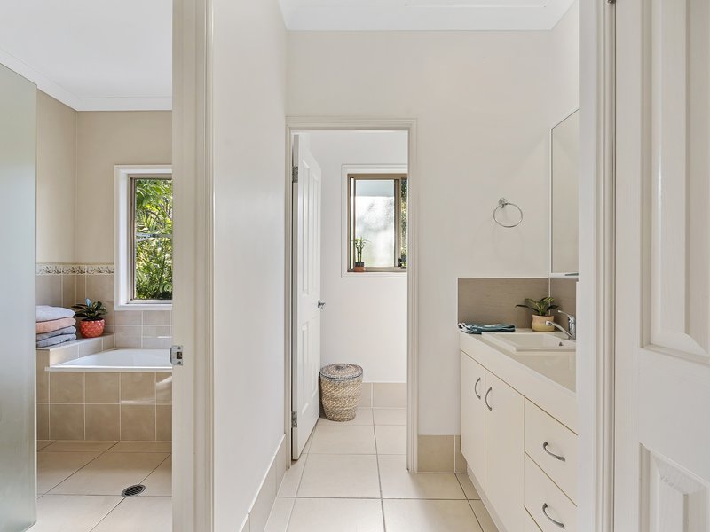 Photo - 47-51 Cavanagh Place, Ningi QLD 4511 - Image 14