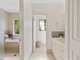 Photo - 47-51 Cavanagh Place, Ningi QLD 4511 - Image 14
