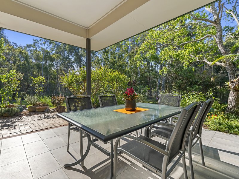 Photo - 47-51 Cavanagh Place, Ningi QLD 4511 - Image 15