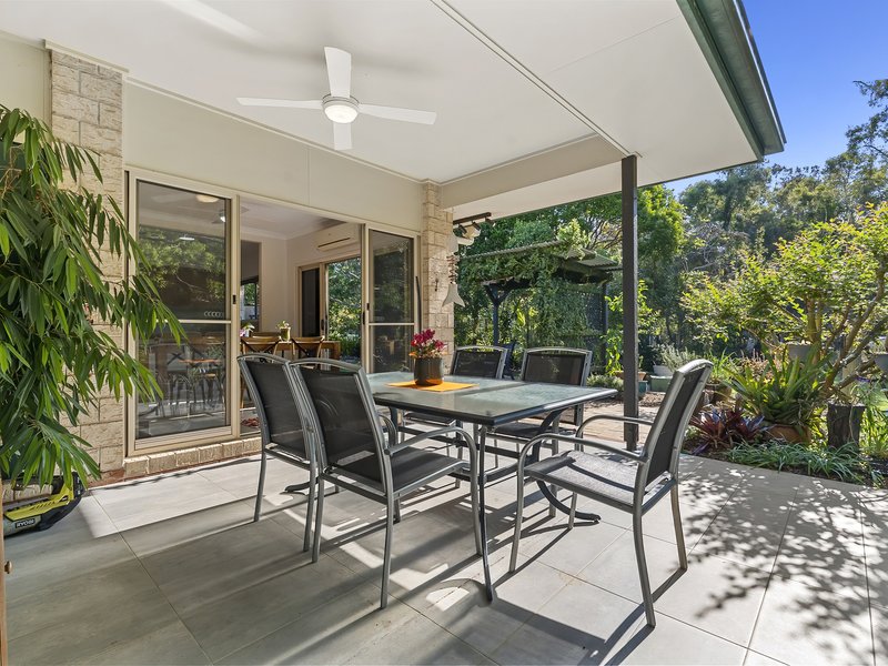Photo - 47-51 Cavanagh Place, Ningi QLD 4511 - Image 16