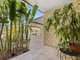 Photo - 47-51 Cavanagh Place, Ningi QLD 4511 - Image 17