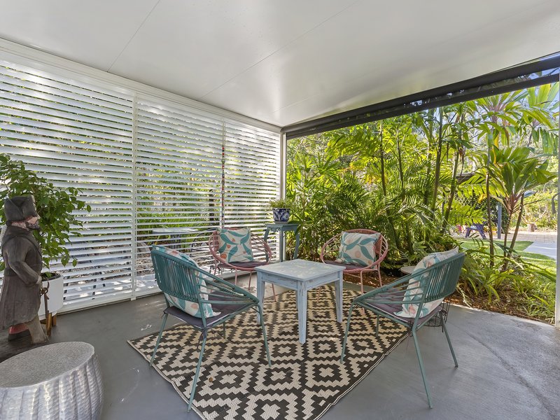 Photo - 47-51 Cavanagh Place, Ningi QLD 4511 - Image 18