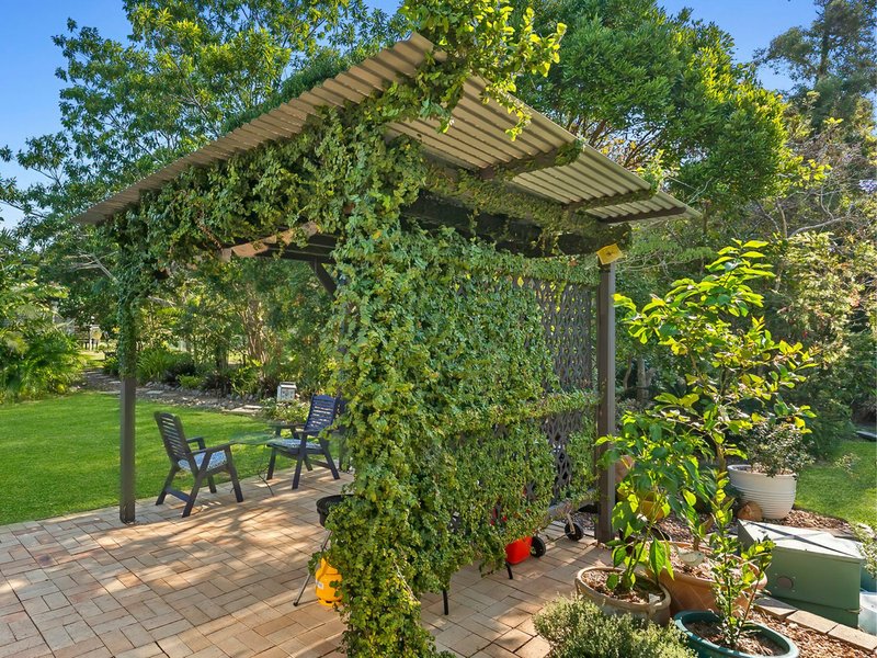 Photo - 47-51 Cavanagh Place, Ningi QLD 4511 - Image 19