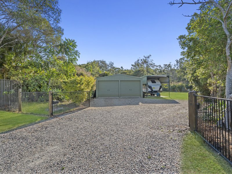 Photo - 47-51 Cavanagh Place, Ningi QLD 4511 - Image 20