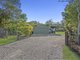 Photo - 47-51 Cavanagh Place, Ningi QLD 4511 - Image 20