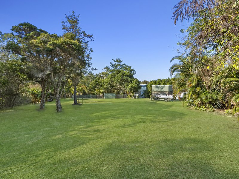 Photo - 47-51 Cavanagh Place, Ningi QLD 4511 - Image 21