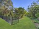 Photo - 47-51 Cavanagh Place, Ningi QLD 4511 - Image 22