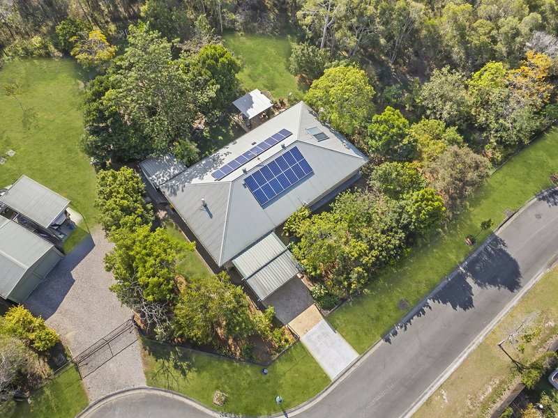 Photo - 47-51 Cavanagh Place, Ningi QLD 4511 - Image 23