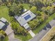 Photo - 47-51 Cavanagh Place, Ningi QLD 4511 - Image 23