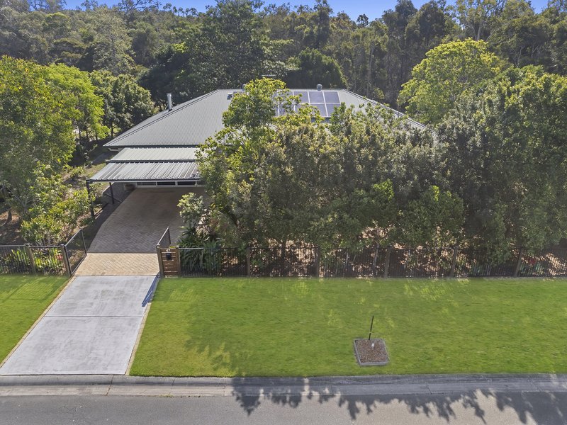 Photo - 47-51 Cavanagh Place, Ningi QLD 4511 - Image 24