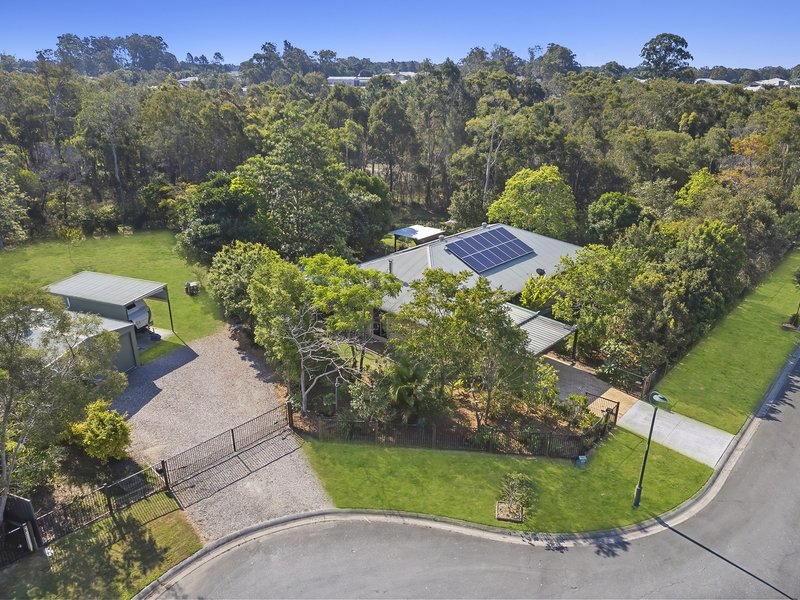 Photo - 47-51 Cavanagh Place, Ningi QLD 4511 - Image 25