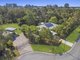 Photo - 47-51 Cavanagh Place, Ningi QLD 4511 - Image 25
