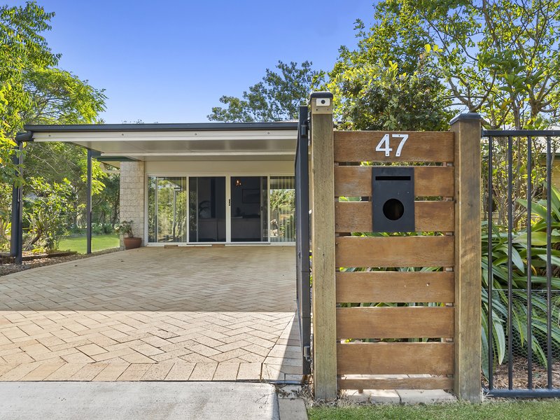 Photo - 47-51 Cavanagh Place, Ningi QLD 4511 - Image 26