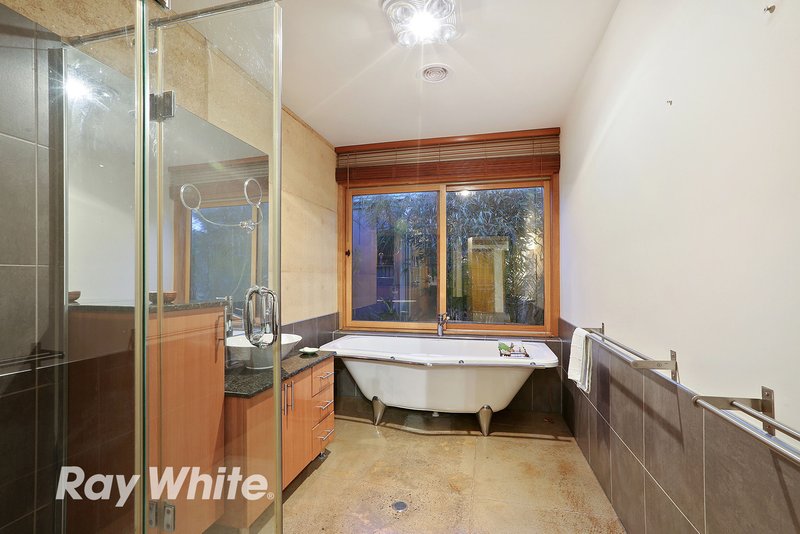 Photo - 47-51 Clover Street, Lara VIC 3212 - Image 15