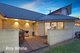 Photo - 47-51 Clover Street, Lara VIC 3212 - Image 16