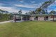 Photo - 47-51 White Place, Kooralbyn QLD 4285 - Image 1