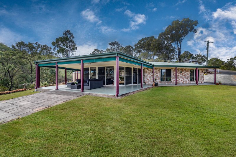 Photo - 47-51 White Place, Kooralbyn QLD 4285 - Image 13