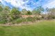 Photo - 47-51 White Place, Kooralbyn QLD 4285 - Image 16