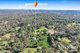 Photo - 47-61 Camel Court, Logan Village QLD 4207 - Image 1