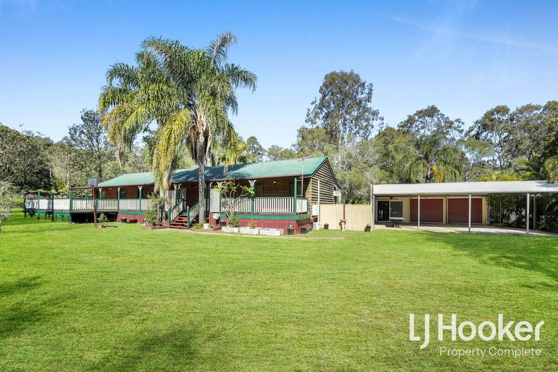 Photo - 47-61 Camel Court, Logan Village QLD 4207 - Image 3