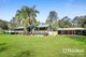 Photo - 47-61 Camel Court, Logan Village QLD 4207 - Image 3