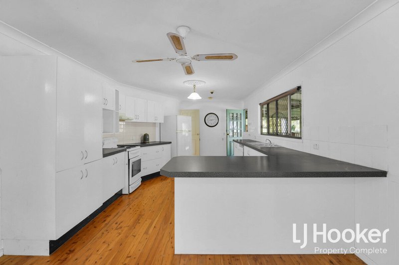 Photo - 47-61 Camel Court, Logan Village QLD 4207 - Image 4
