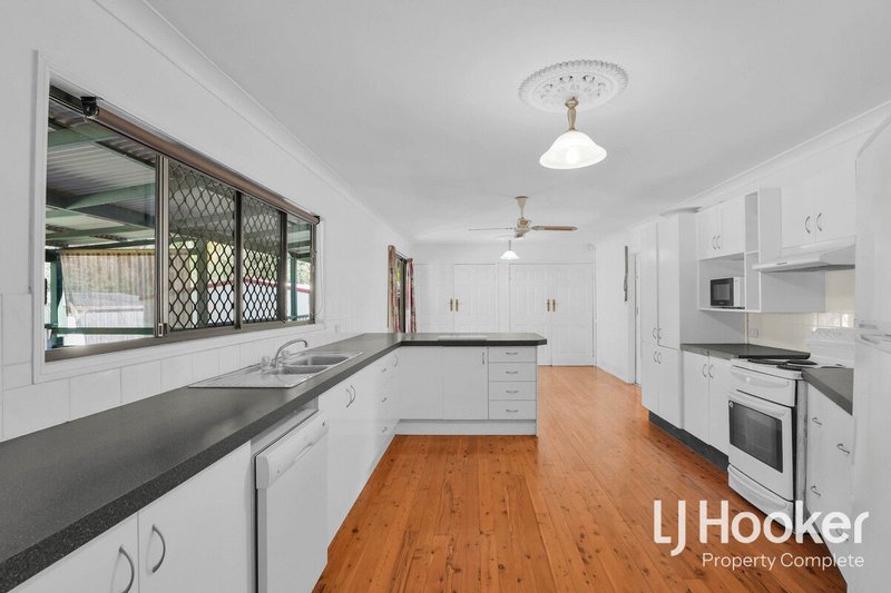 Photo - 47-61 Camel Court, Logan Village QLD 4207 - Image 6