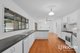 Photo - 47-61 Camel Court, Logan Village QLD 4207 - Image 6