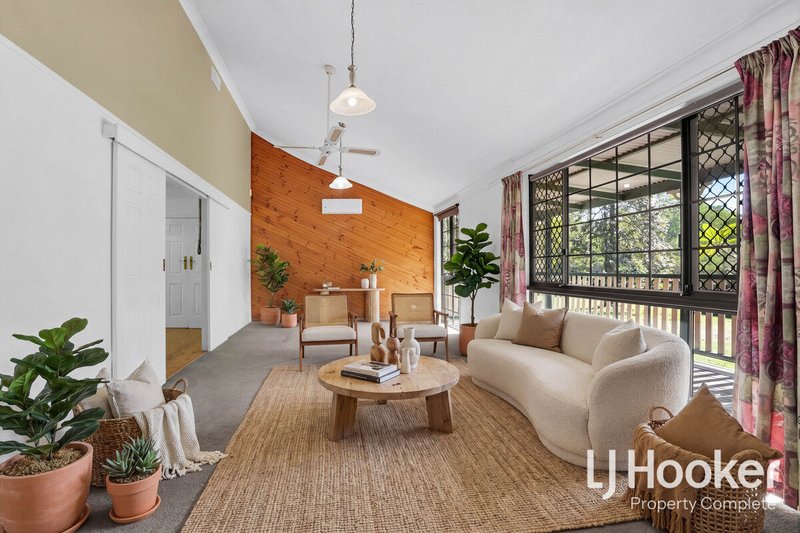 Photo - 47-61 Camel Court, Logan Village QLD 4207 - Image 7
